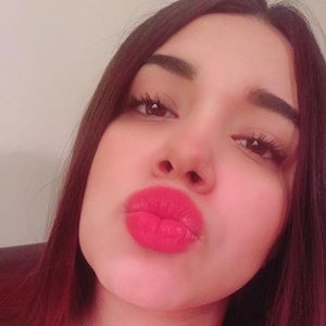 Meet your Posher, Pam